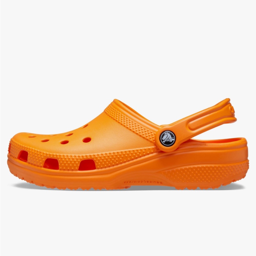 Brand New Crocs~men size 8/Womens10